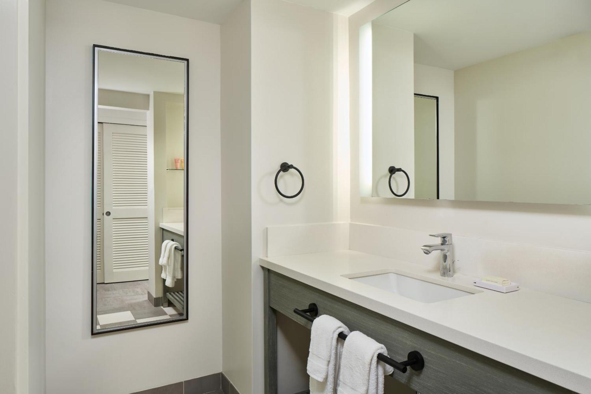 Kaimana Beach Hotel Honolulu Rom bilde